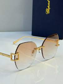 Picture of Chopard Sunglasses _SKUfw65131205fw